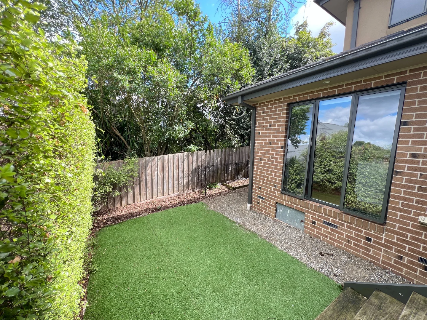 Additional image 14 of 46A Taylor Road, Mooroolbark VIC 3138