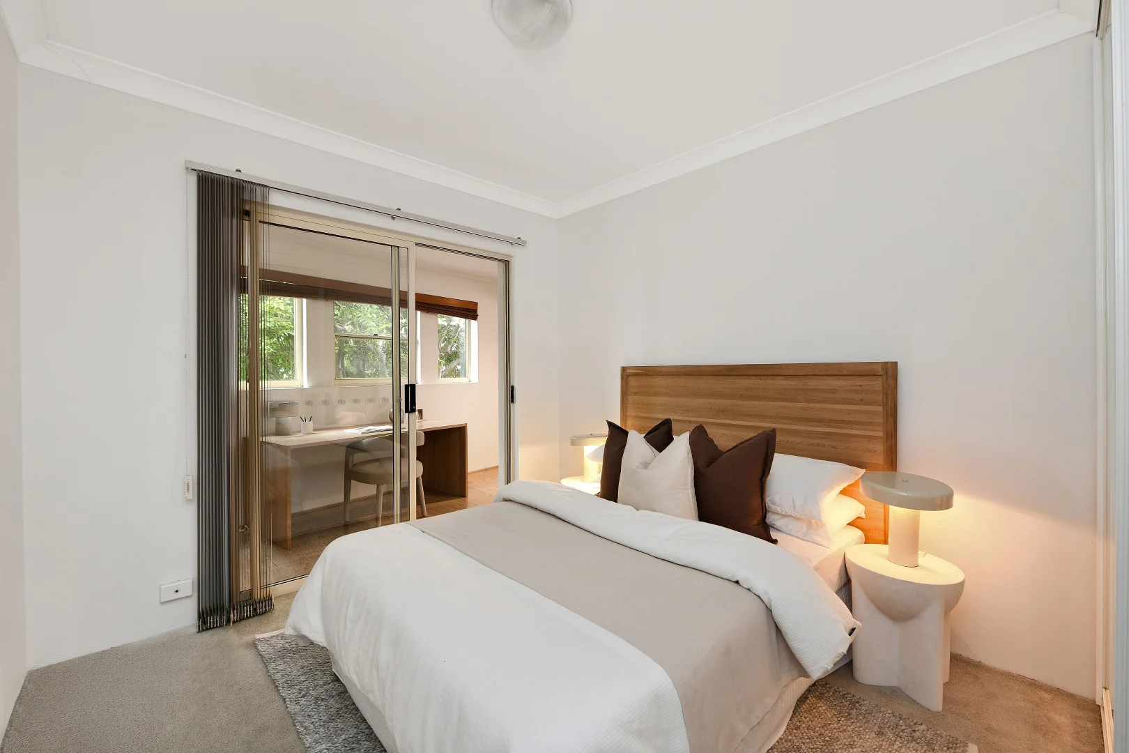 Additional image 8 of 1/55 Perouse Road, Randwick NSW 2031