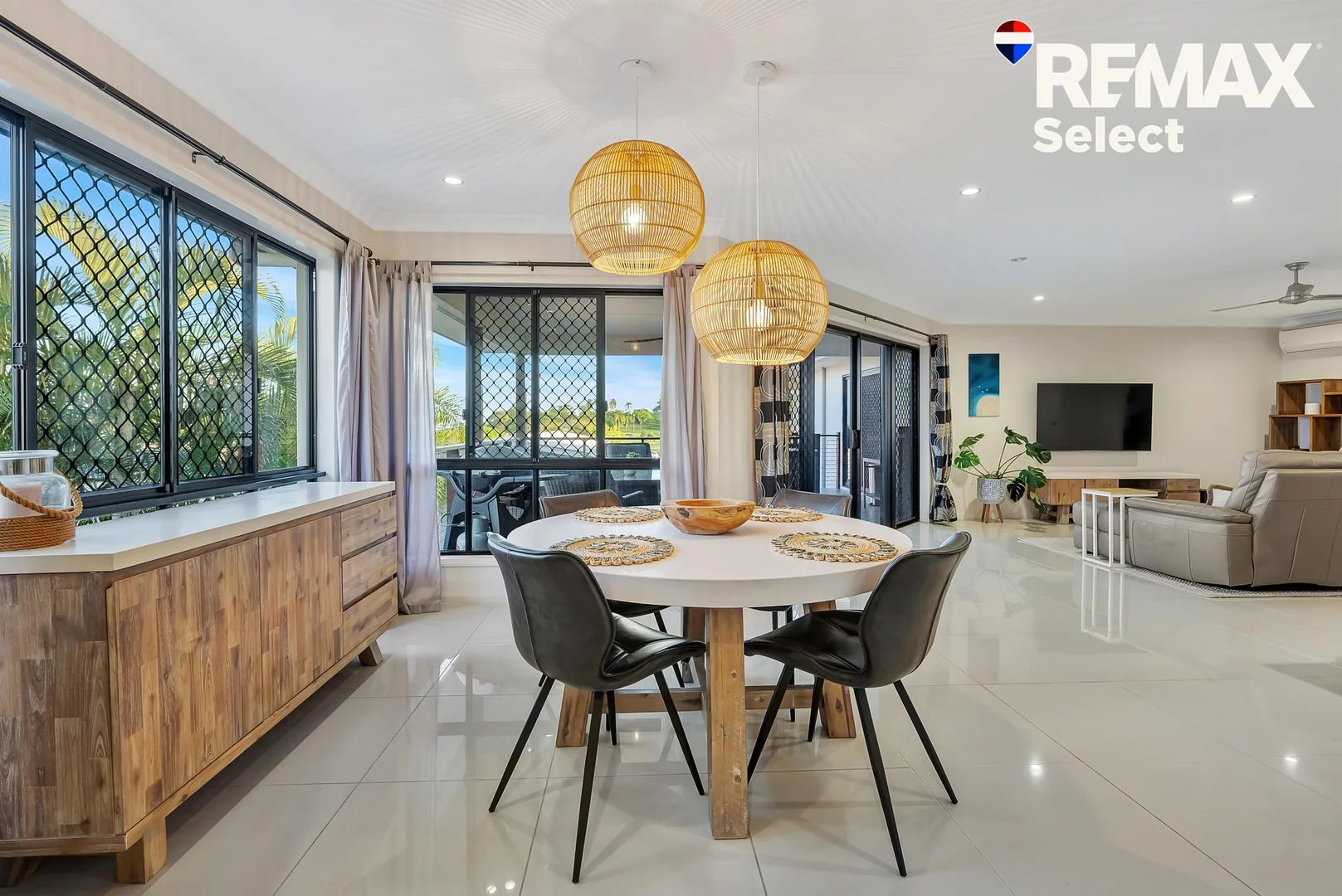 Additional image 9 of 46 Douglas Crescent, Rural View QLD 4740