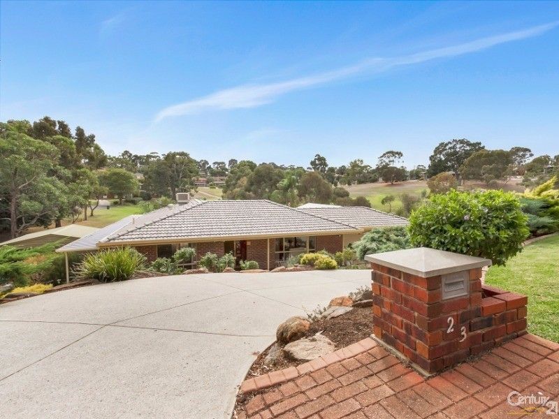 23 Glencoe Road, Reynella East SA 5161, Image 1