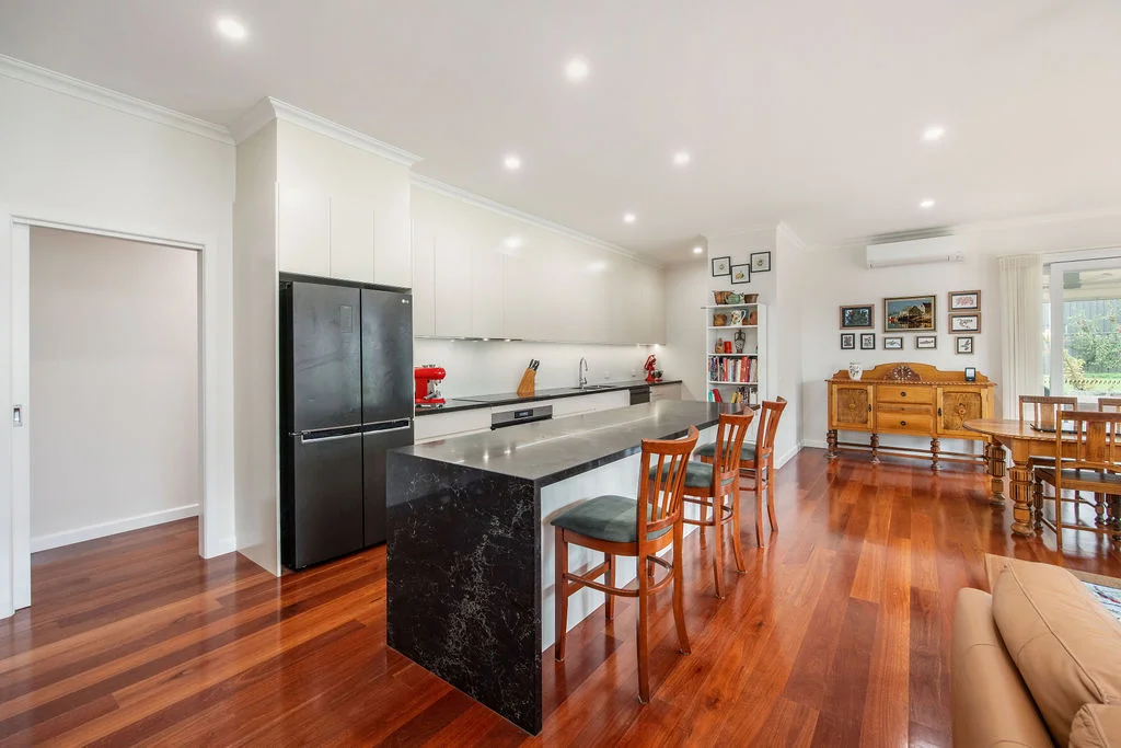 Additional image 5 of 140 Litchfield Drive, Thurgoona NSW 2640