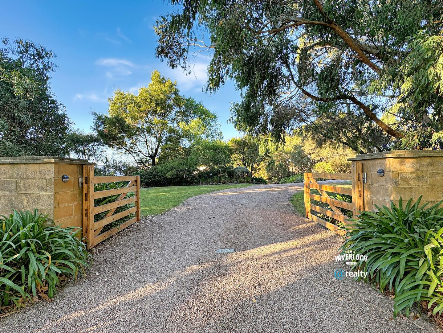 115 Buffalo North Road, Buffalo VIC 3958 House for Sale Domain