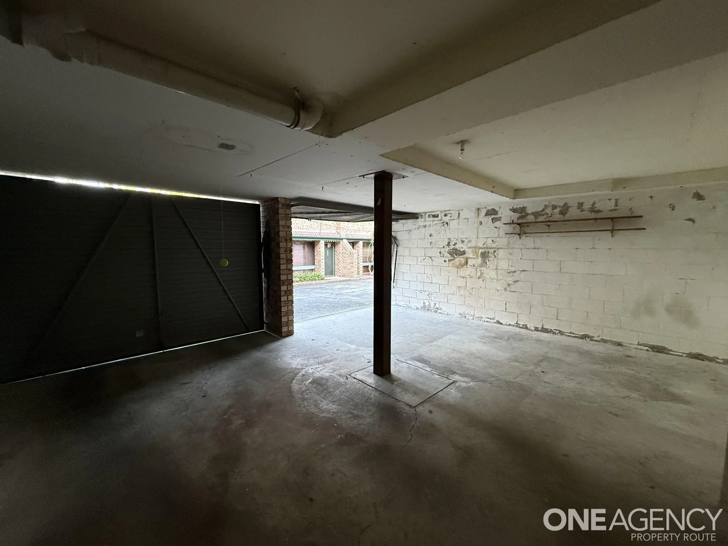 Additional image 11 of 17/178-182 Waterloo Road, Marsfield NSW 2122