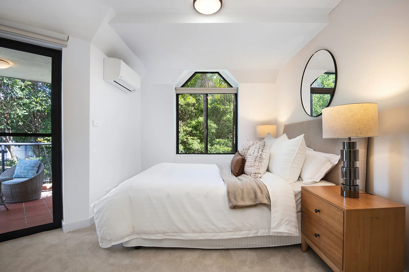 Additional image 5 of 22/29-31 Cook Street, Glebe NSW 2037