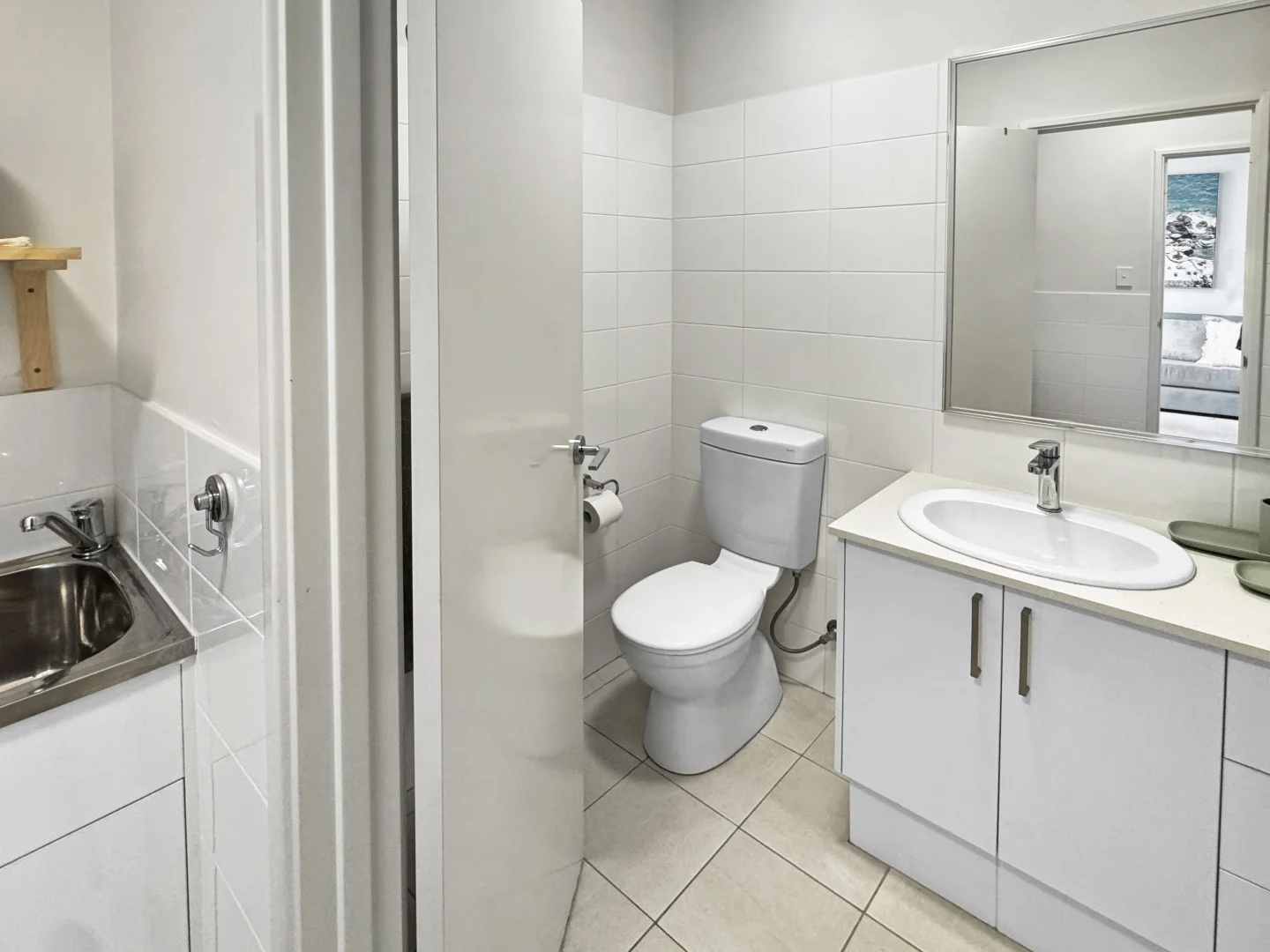 Additional image 15 of 35/41 Amazon Drive, Baldivis WA 6171