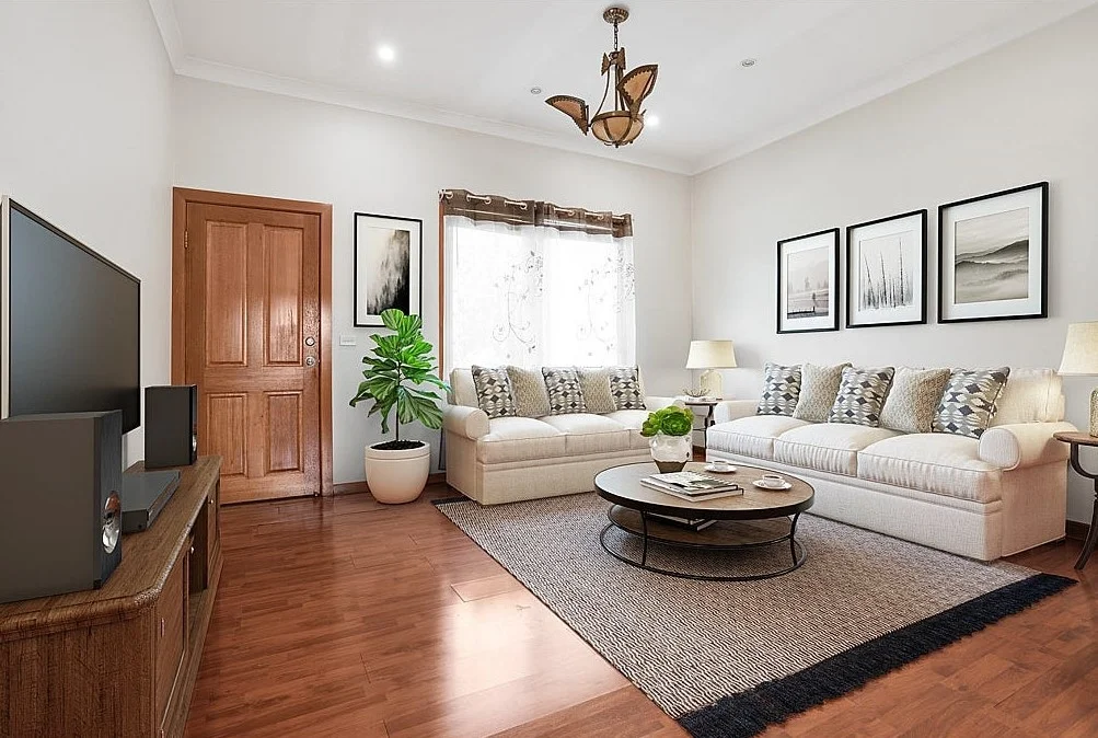 Additional image 2 of 4A Hughes Street, Leumeah NSW 2560