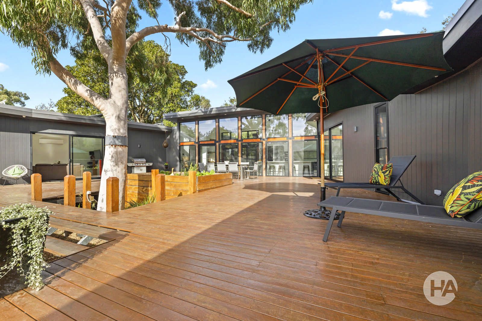 2 Barretts Road, Balnarring Beach VIC 3926, Image 1