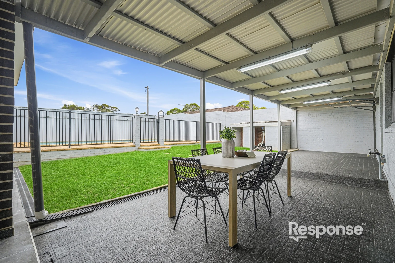 Additional image 17 of 16 Devon Road, Cambridge Park NSW 2747
