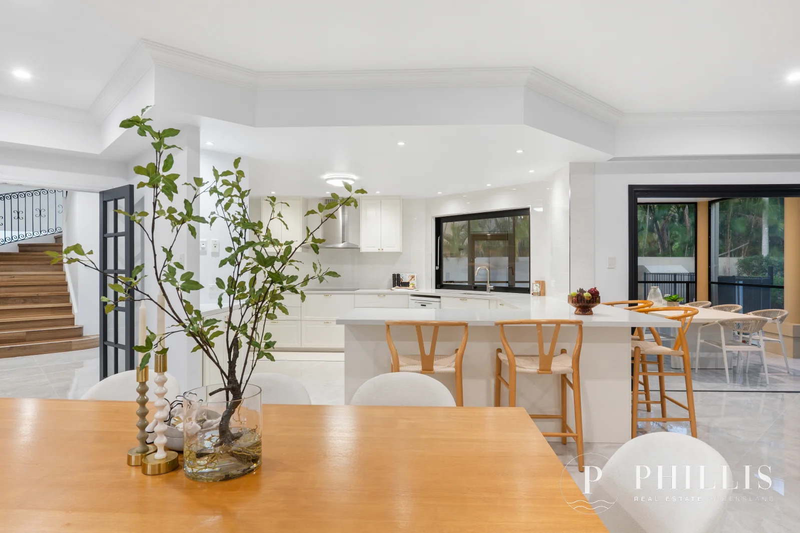 Additional image 12 of 3166 Riverleigh Drive, Hope Island QLD 4212