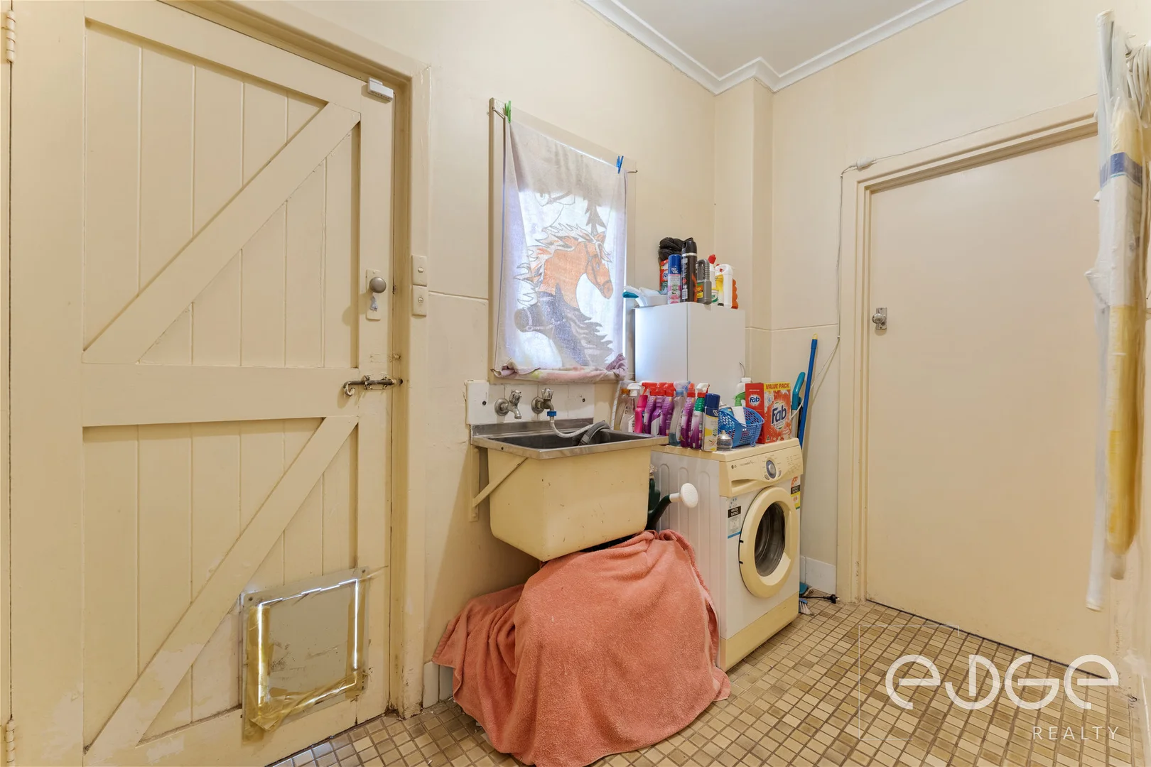 Additional image 8 of 17 Bacton Street, Evanston SA 5116