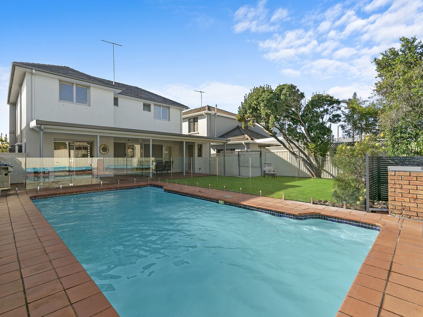 154 Prince Edward Street, Malabar NSW 2036, Image 1