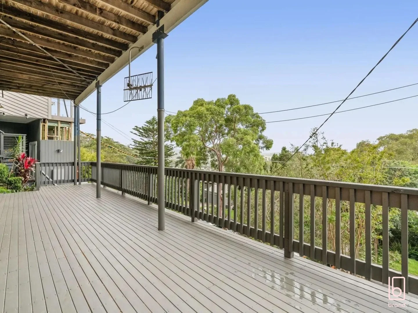 1/90 Riviera Avenue, Terrigal NSW 2260