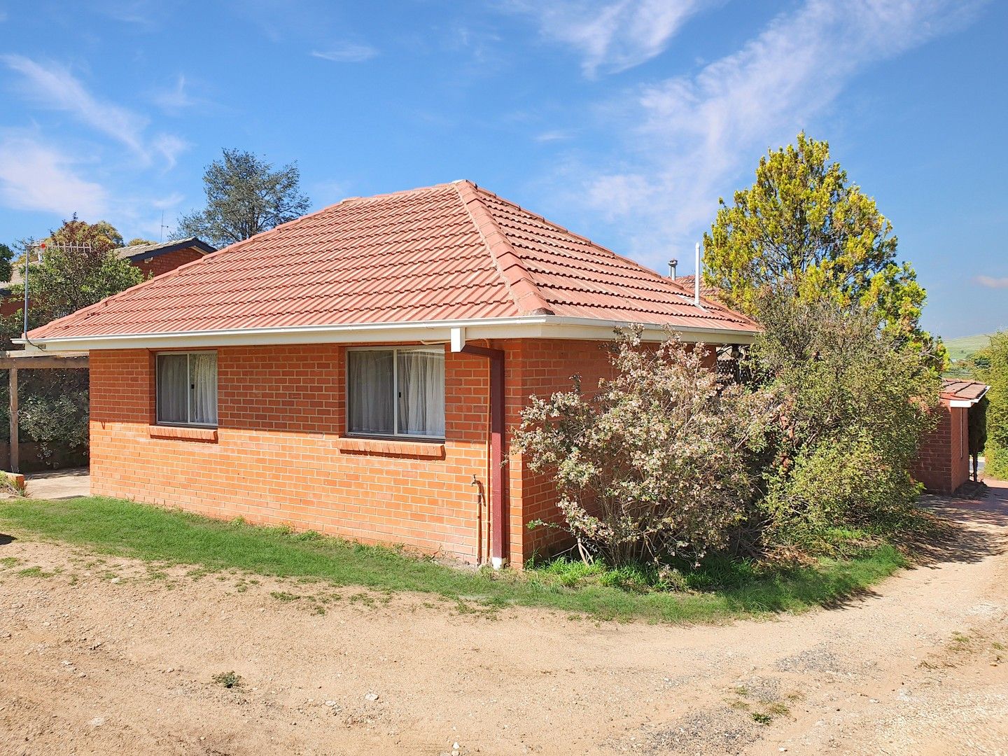 A/9 Smith Street, Cooma NSW 2630 Semidetached For Rent Domain