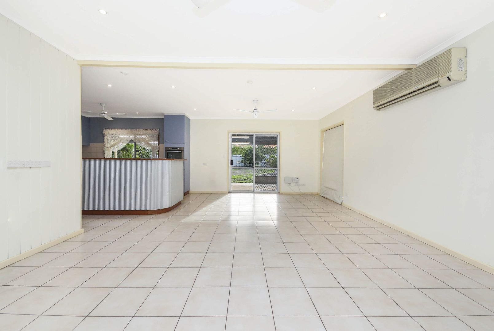 8 Murrabibbi Street, Leanyer NT 0812, Image 1