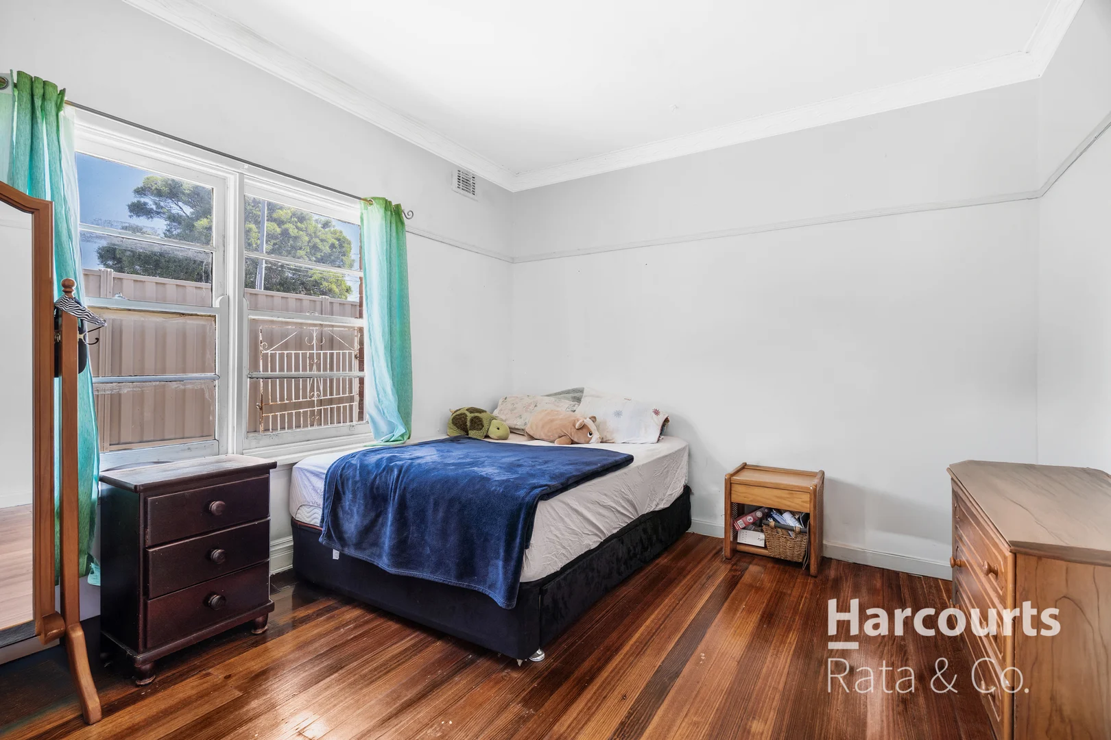 Additional image 8 of 15 Gratwick Street, Lalor VIC 3075