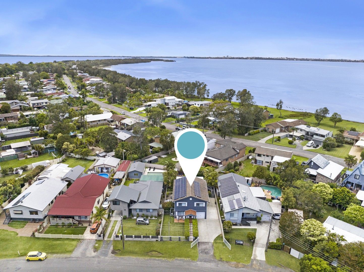 121 Oberon Road, Chittaway Bay NSW 2261, Image 2