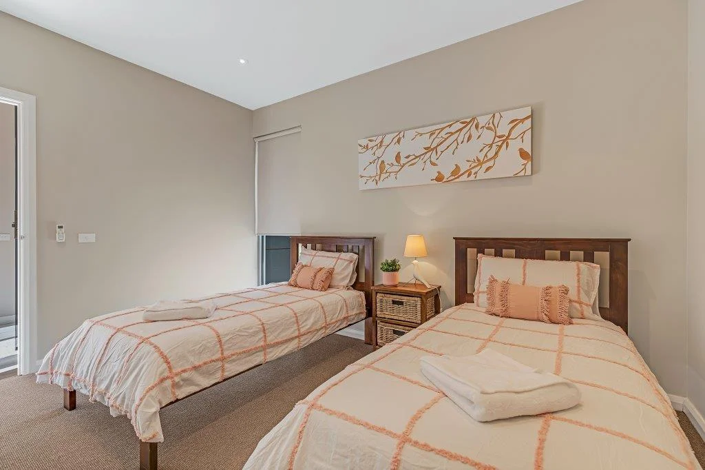 Additional image 25 of 12/1145 Perricoota Road, Moama NSW 2731