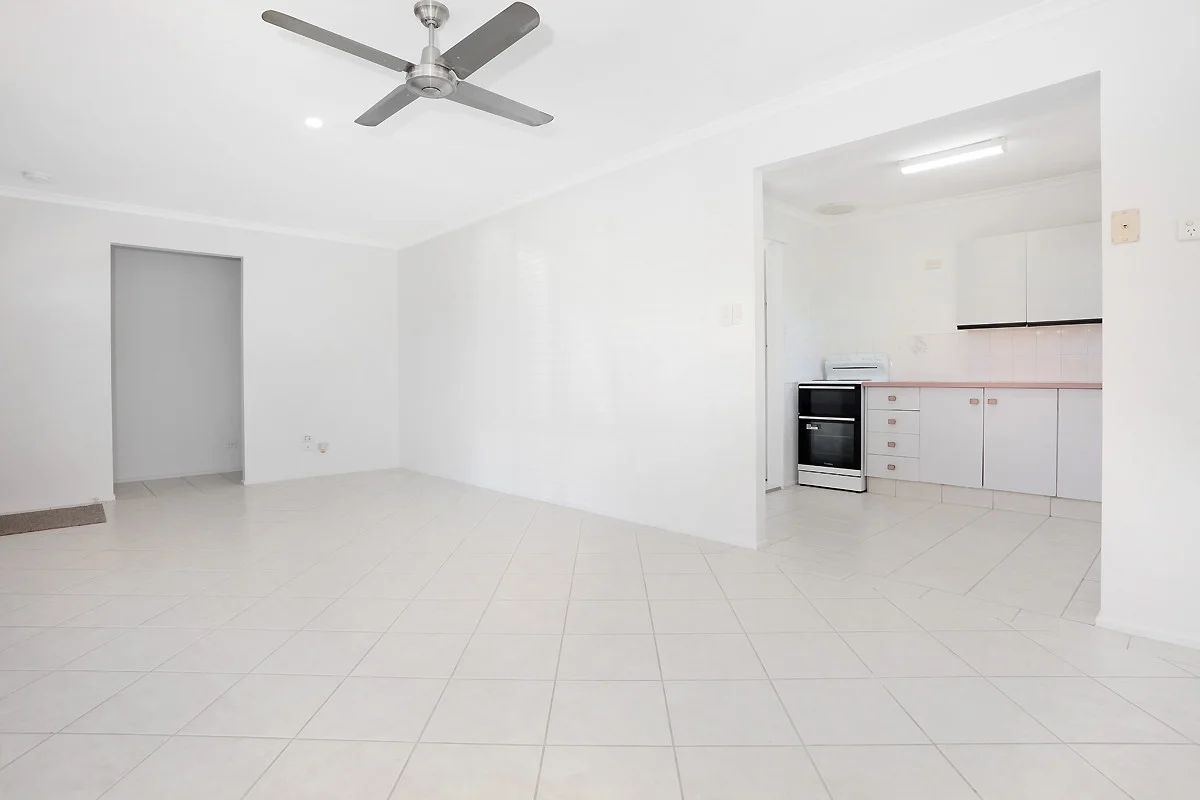 Additional image 3 of 9 Dugandan Street, Nerang QLD 4211