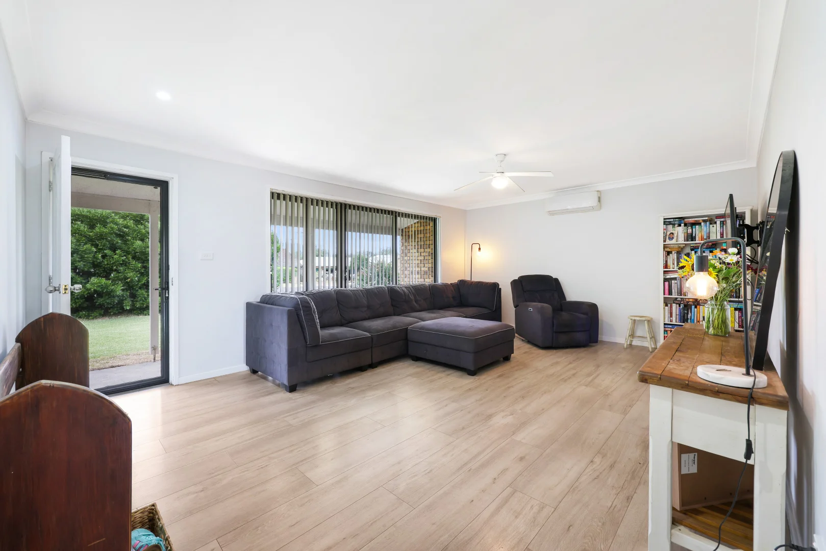 Additional image 2 of 33 Towarri Street, Scone NSW 2337