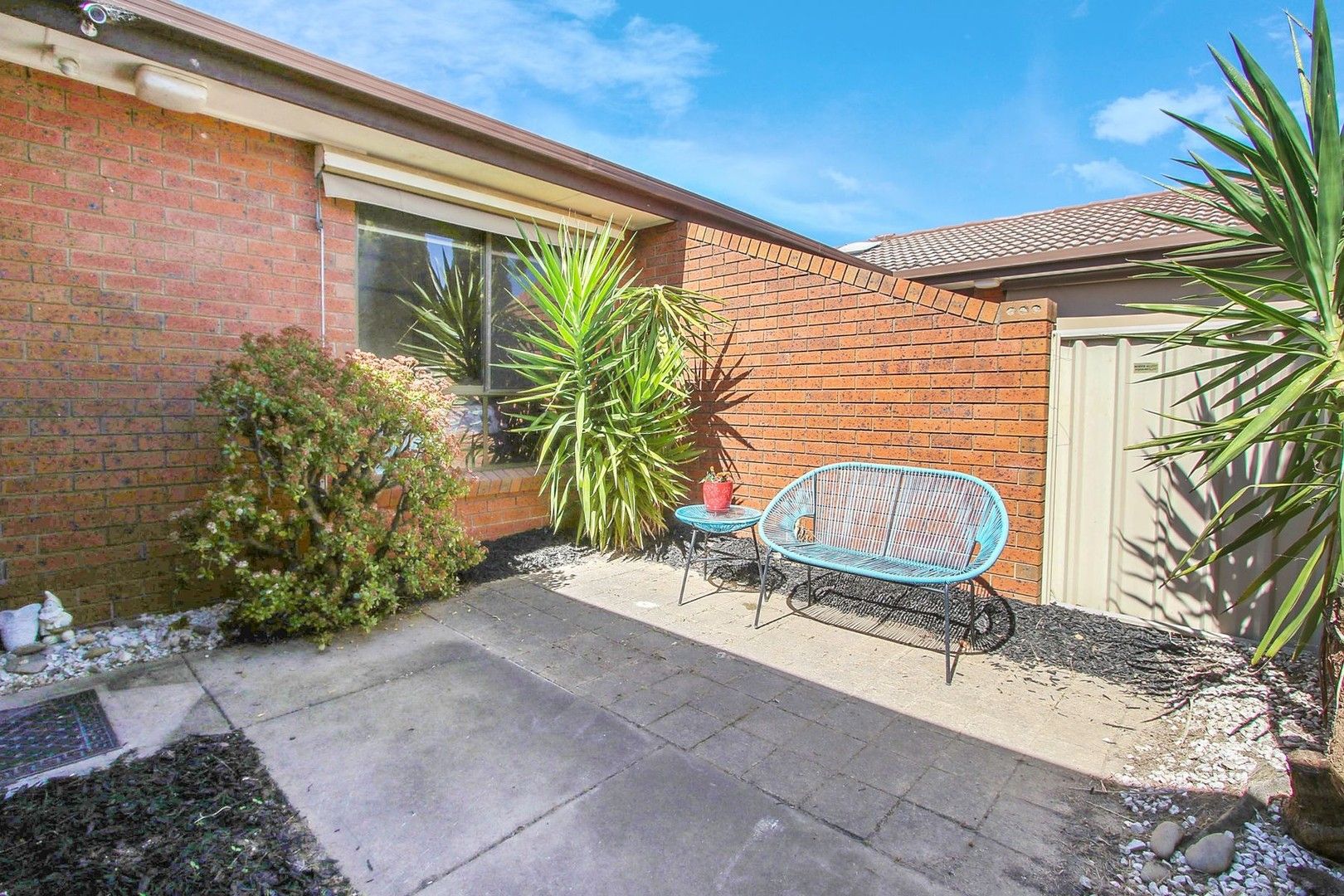 3/438 Solomon Street, West Albury NSW 2640, Image 0