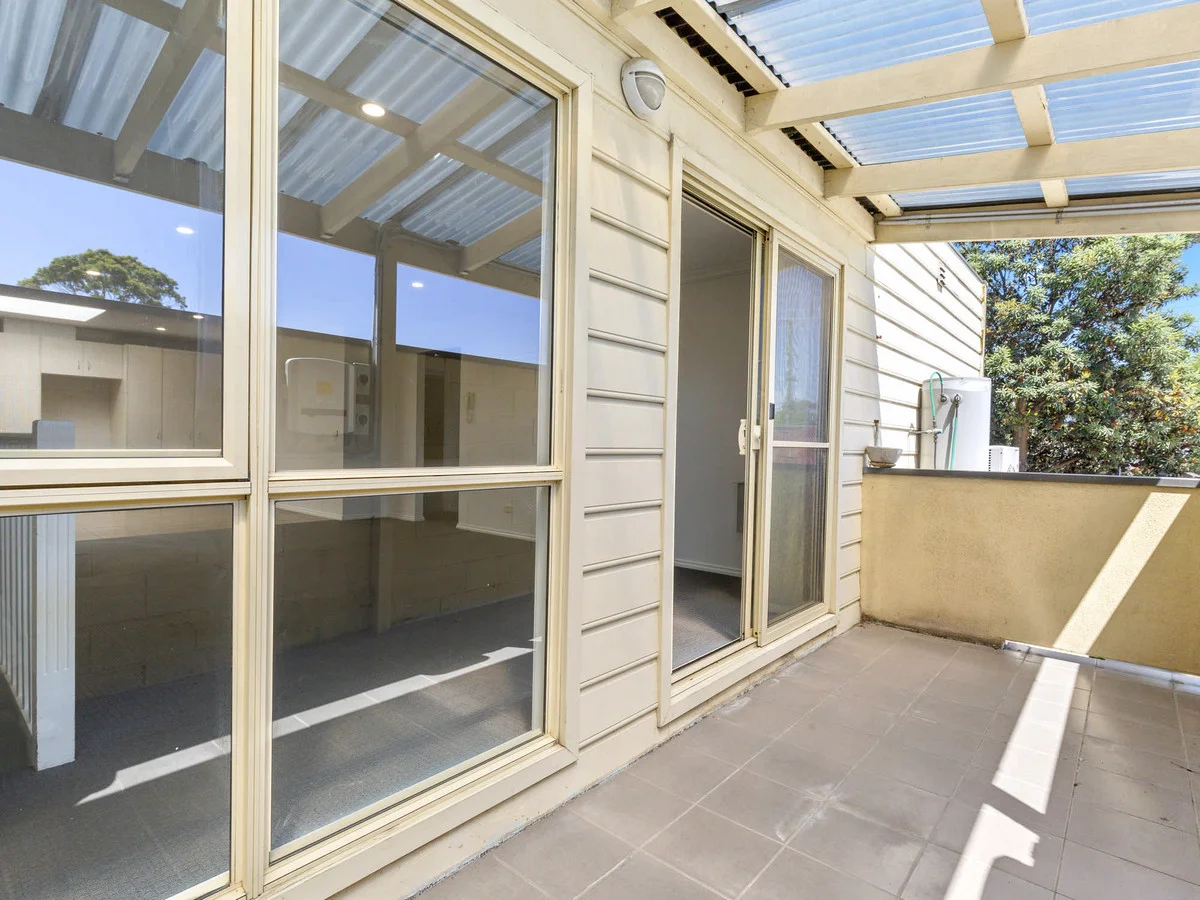 Additional image 6 of 3/1529 Flinders Road, Tyabb VIC 3913