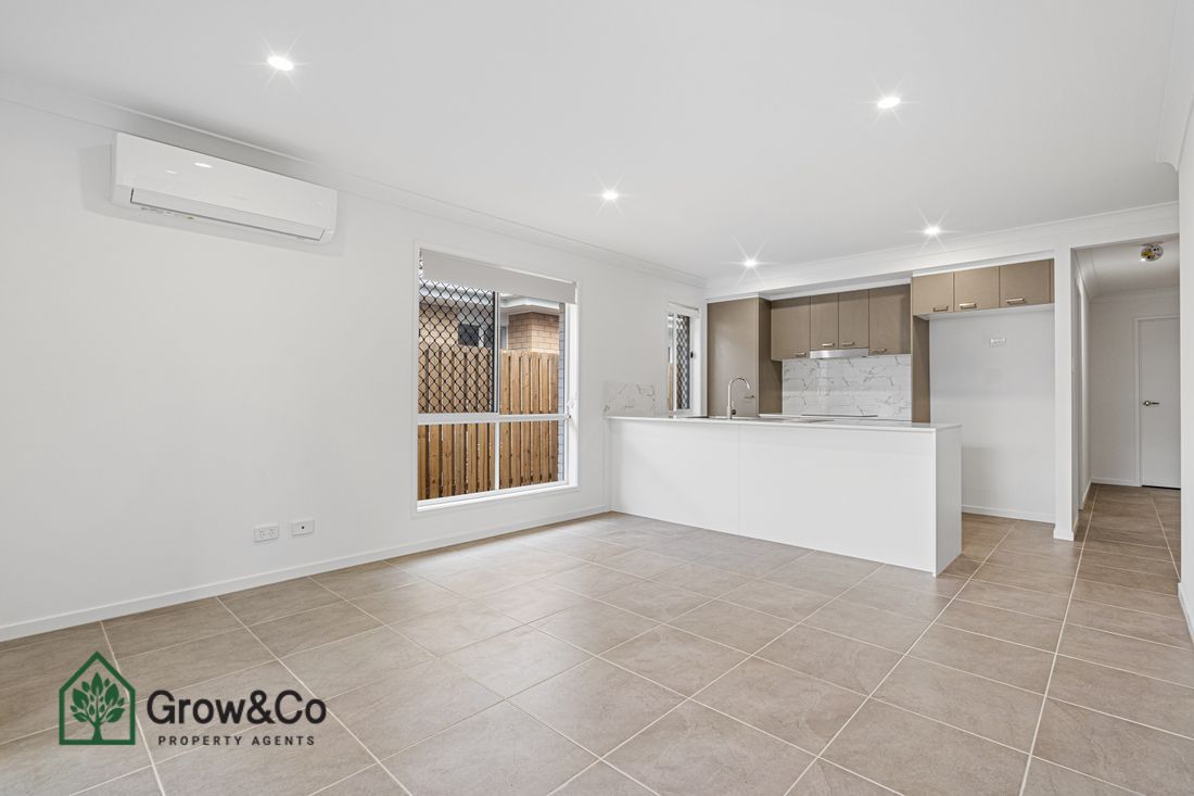 10 Wallowa Way, Redbank Plains QLD 4301, Image 0