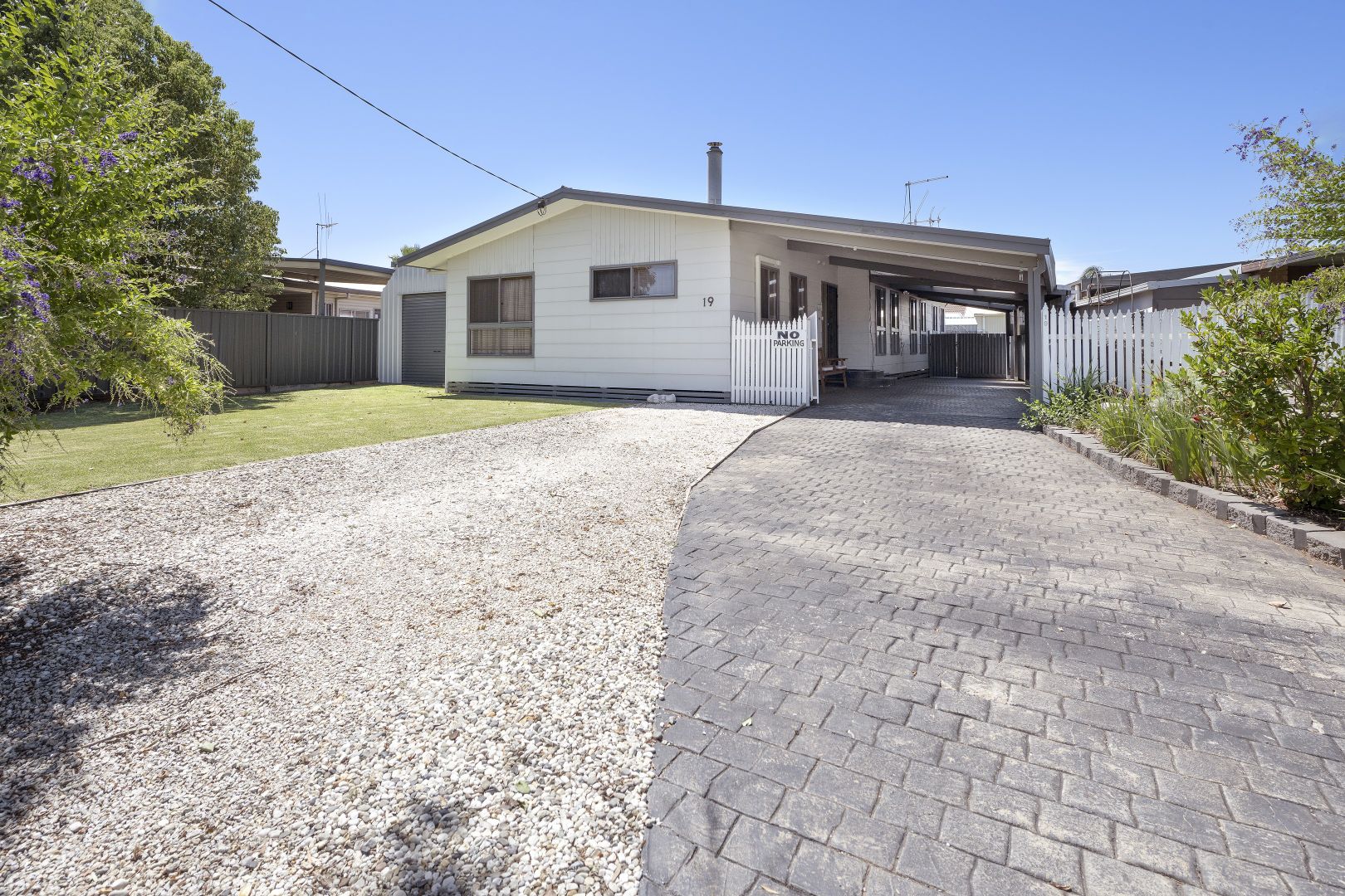 19 Holloway Grove, Swan Hill VIC 3585, Image 1