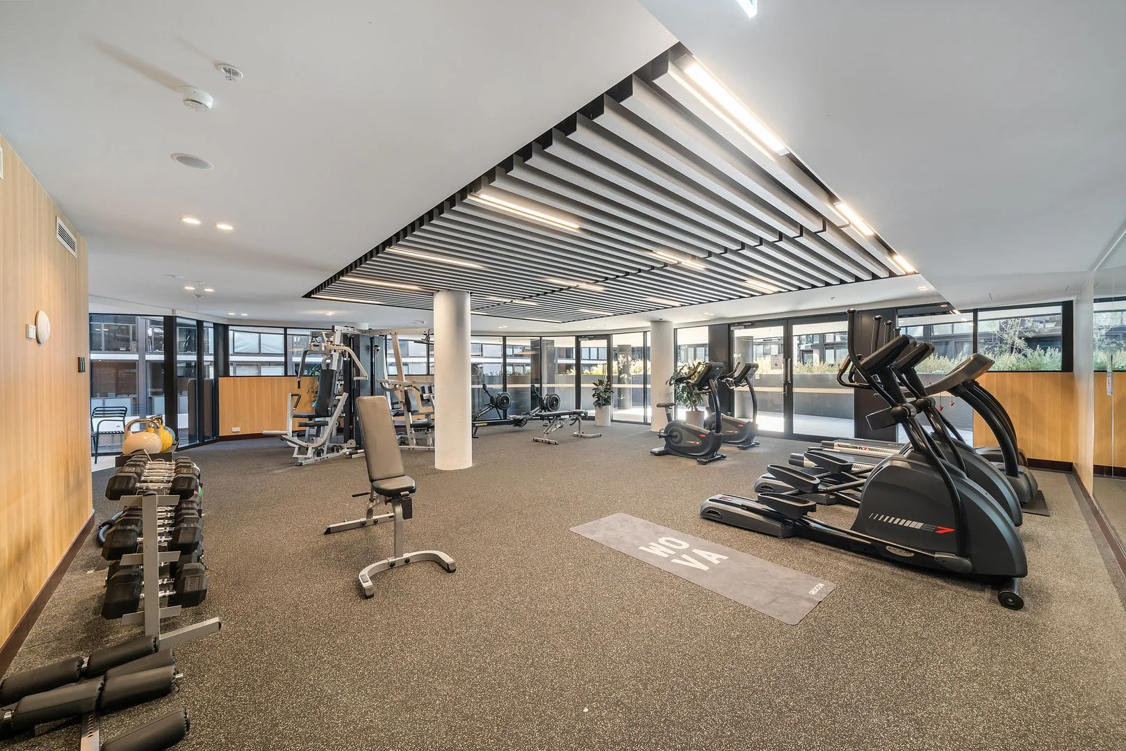 Additional image 8 of 402/6 Furzer Street, Phillip ACT 2606