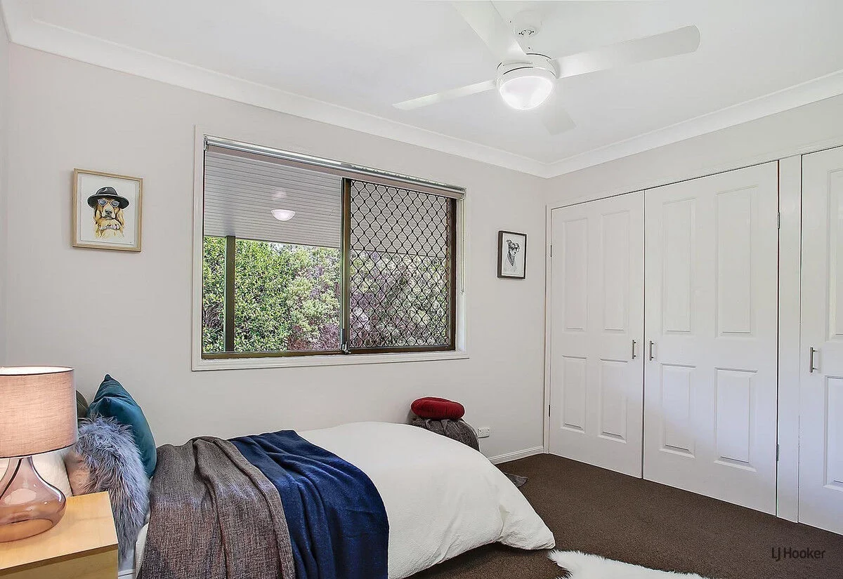 Additional image 11 of 2/47 Goolabah Drive, Tallebudgera QLD 4228
