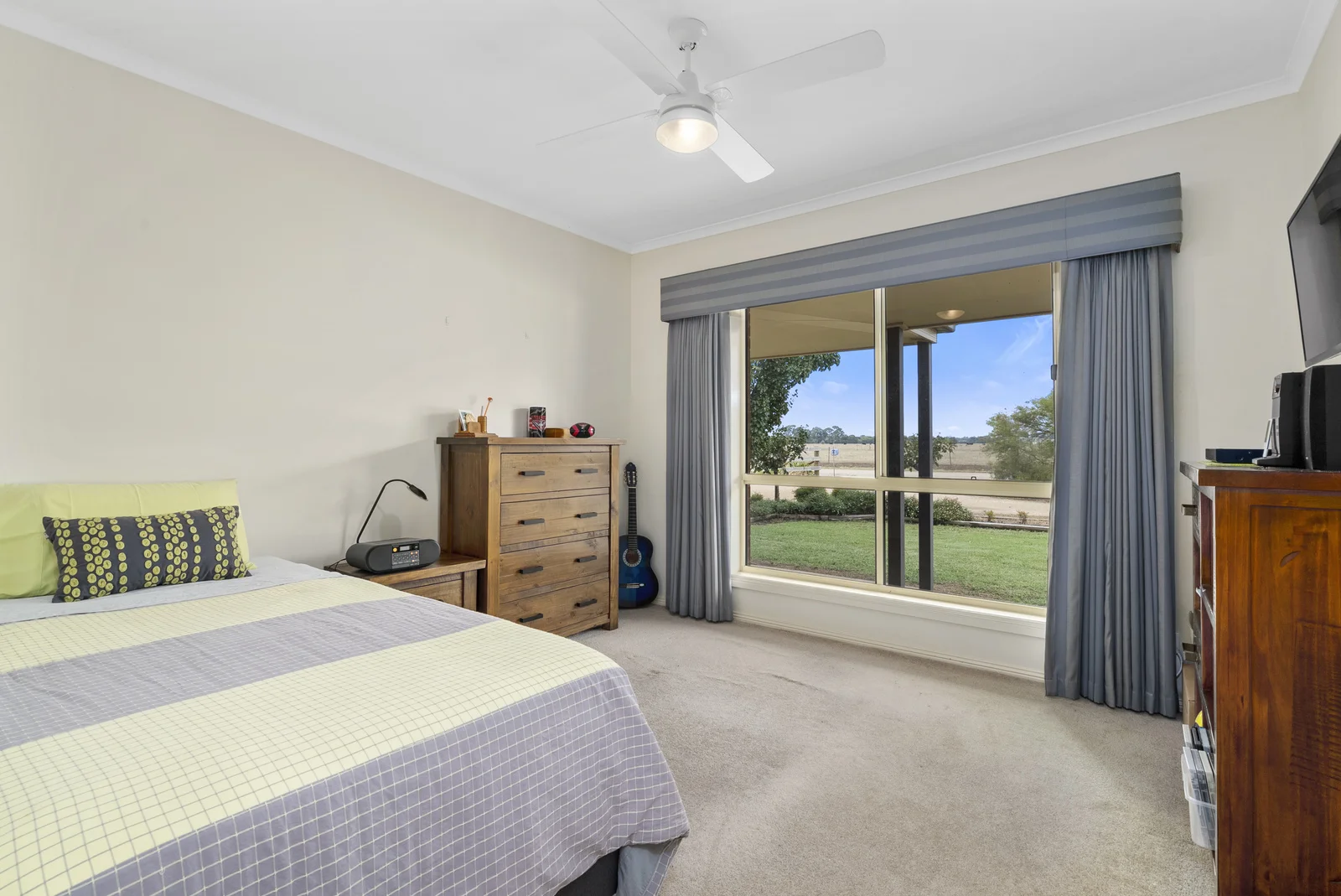 Additional image 13 of 28 Allens Road, Numurkah VIC 3636