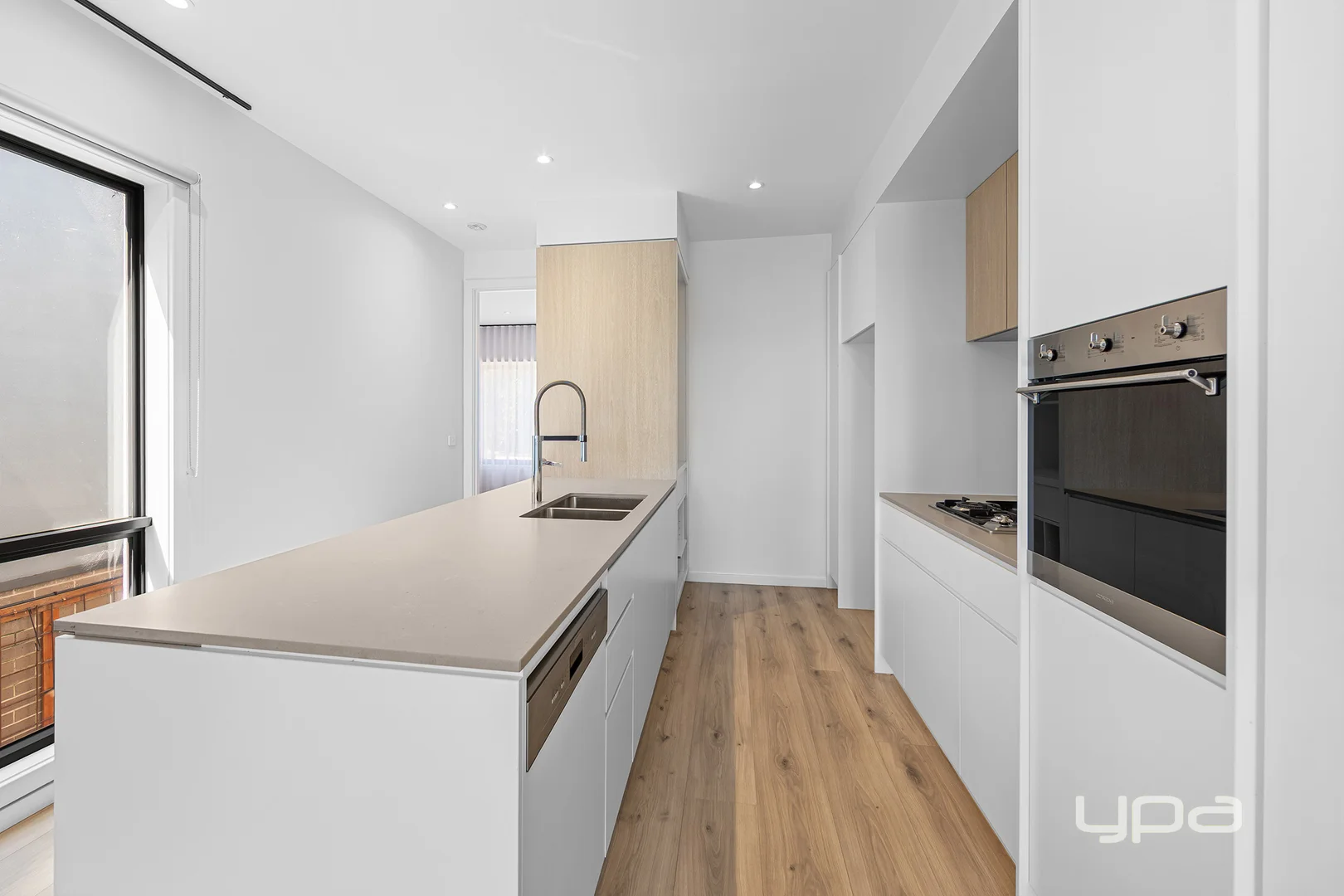 Additional image 8 of 17 Ellson Street, Aintree VIC 3336