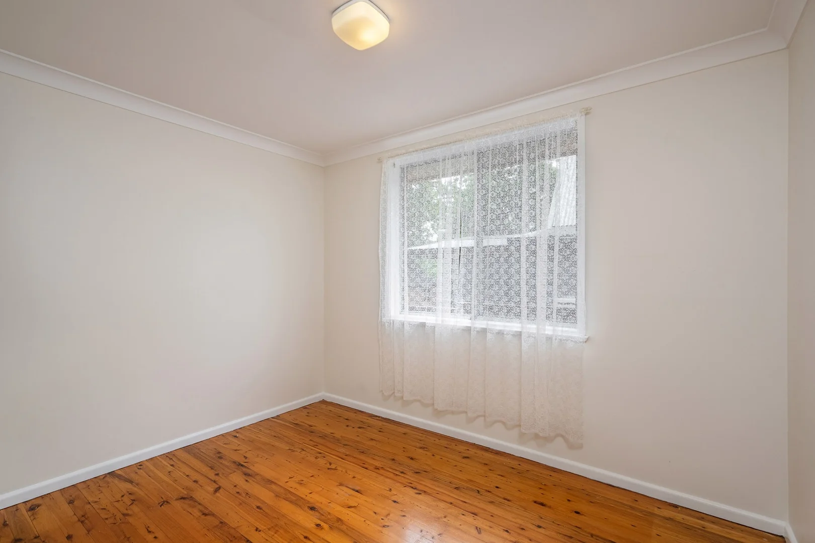 Additional image 6 of 124 Rusden Road, Mount Riverview NSW 2774