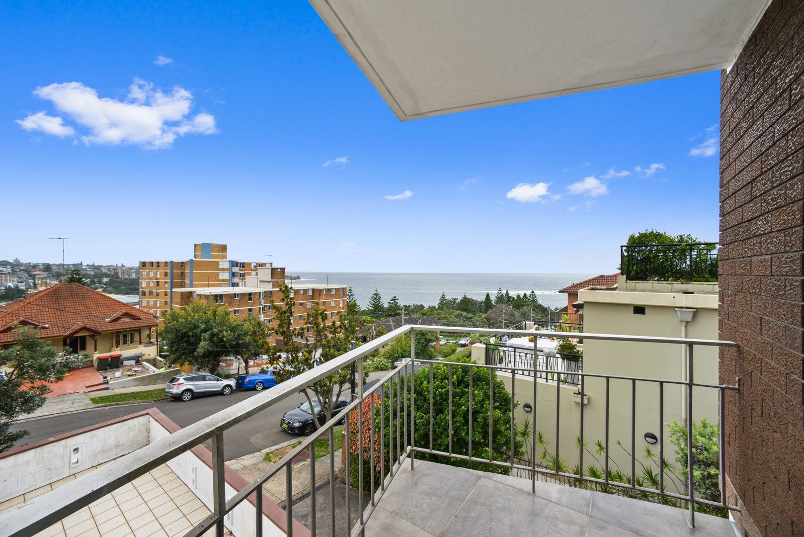 2 bedrooms Apartment / Unit / Flat in 1/1A Neptune Street COOGEE NSW, 2034