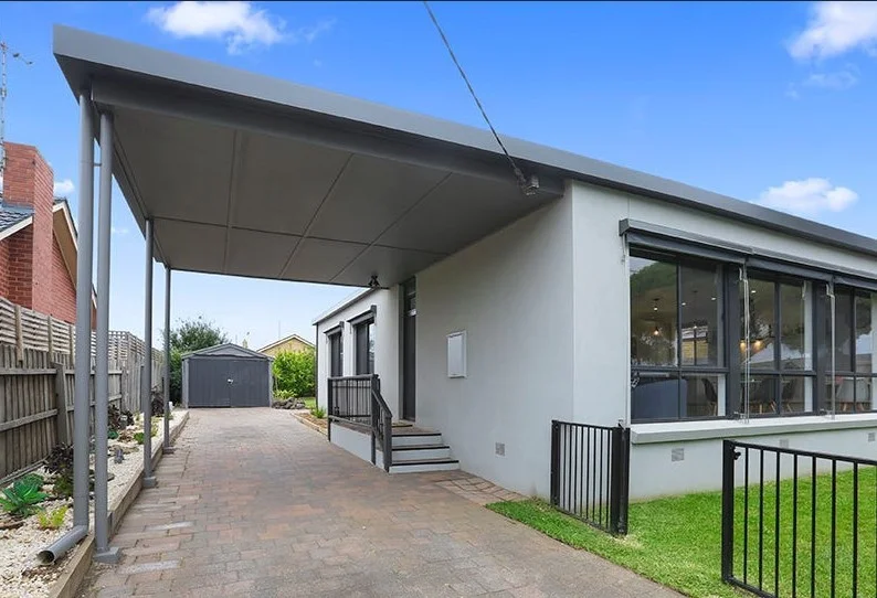 Additional image 2 of 145 ST Albans Rd, Thomson VIC 3219