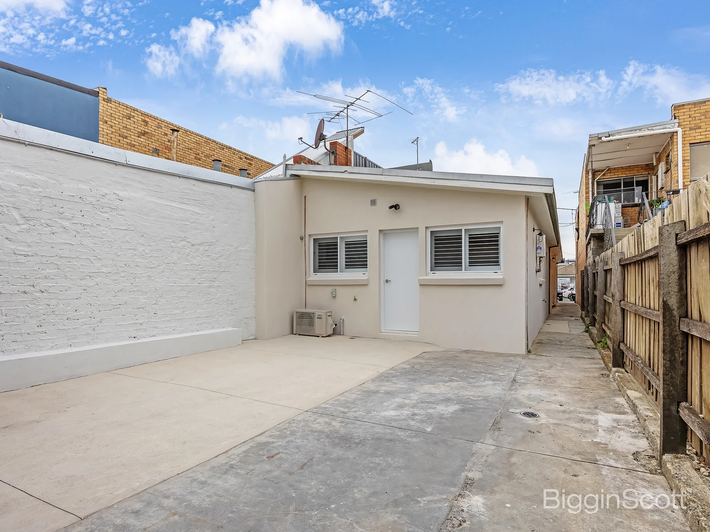 Additional image 13 of 33 The Circle, Altona North VIC 3025