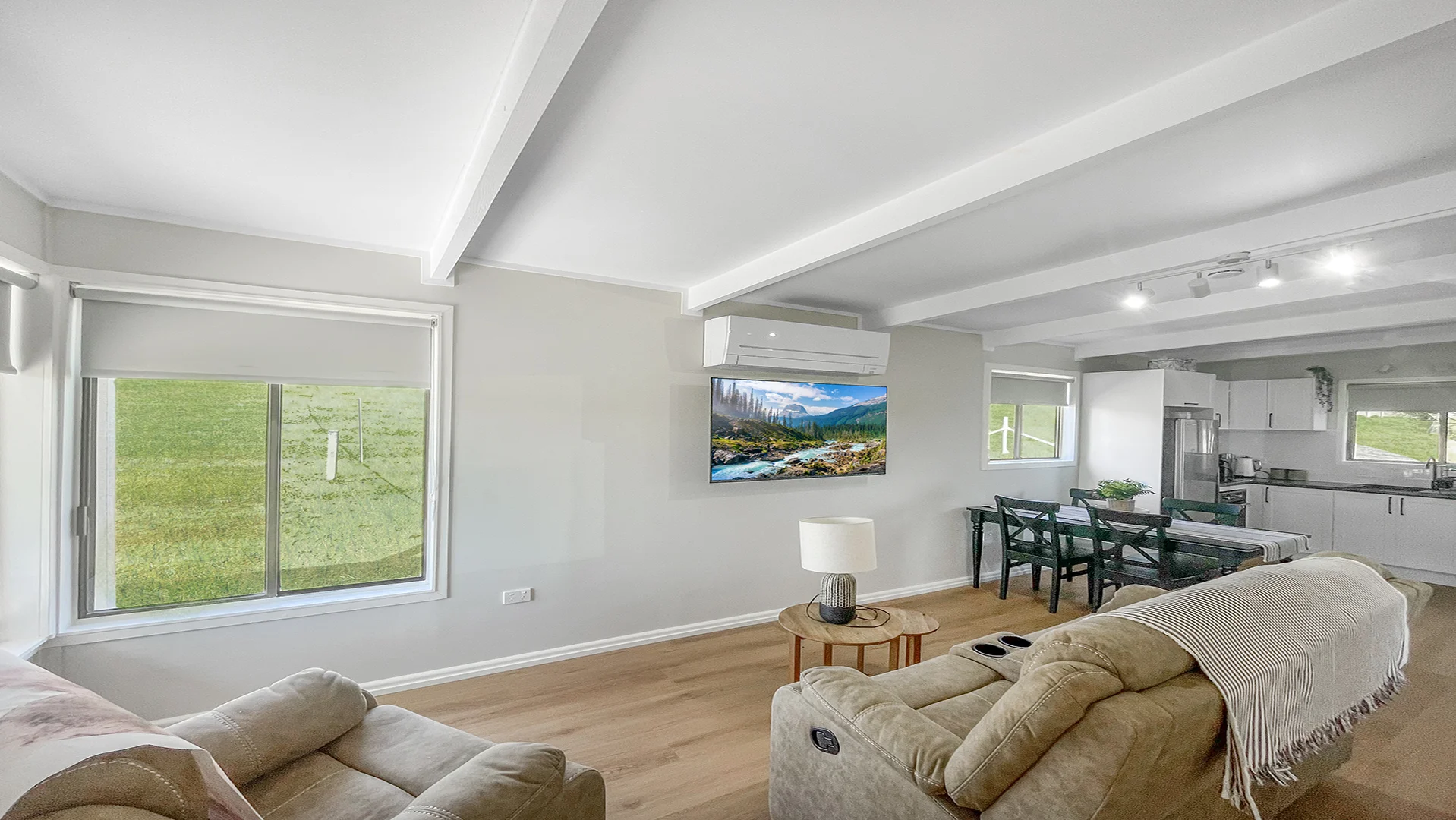 Additional image 8 of 785 Henry Lawson Drive, Eurunderee NSW 2850