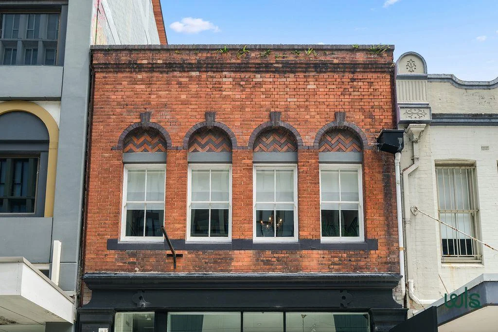 Additional image 14 of 14 Perkins Street, Newcastle NSW 2300