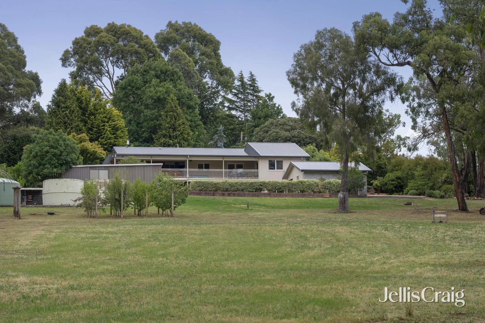 Additional image 21 of 150 Monbulk-Seville Road, Silvan VIC 3795