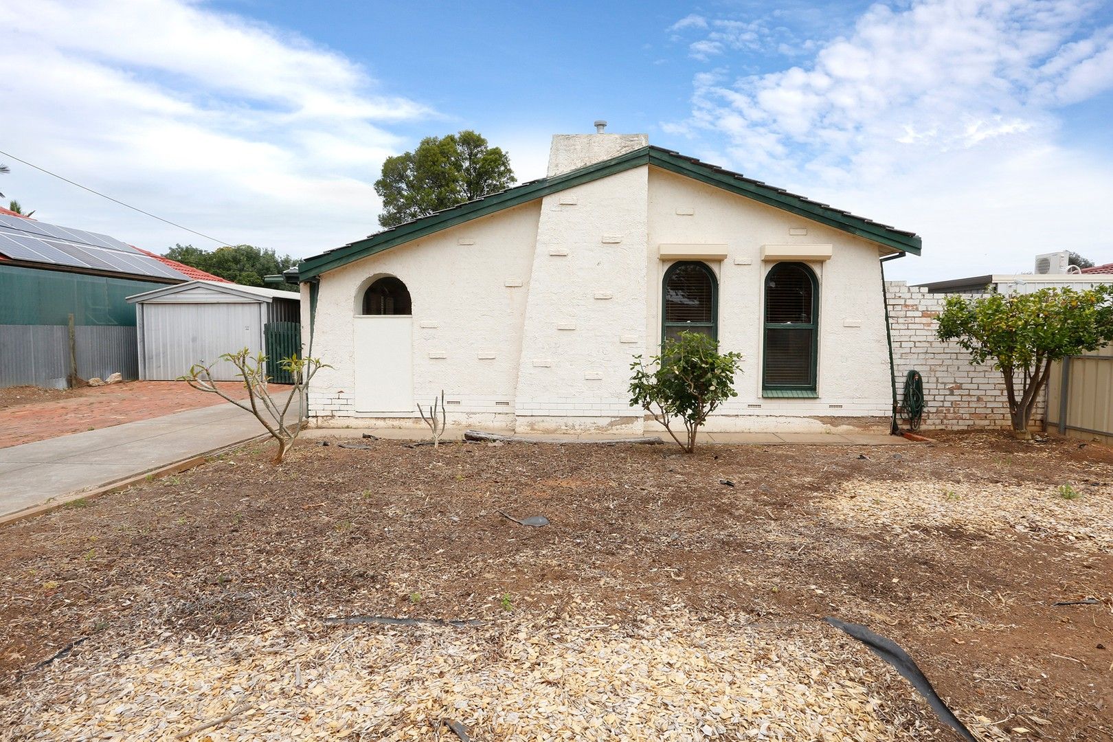 3 bedrooms House in 26 Universal Road SALISBURY DOWNS SA, 5108