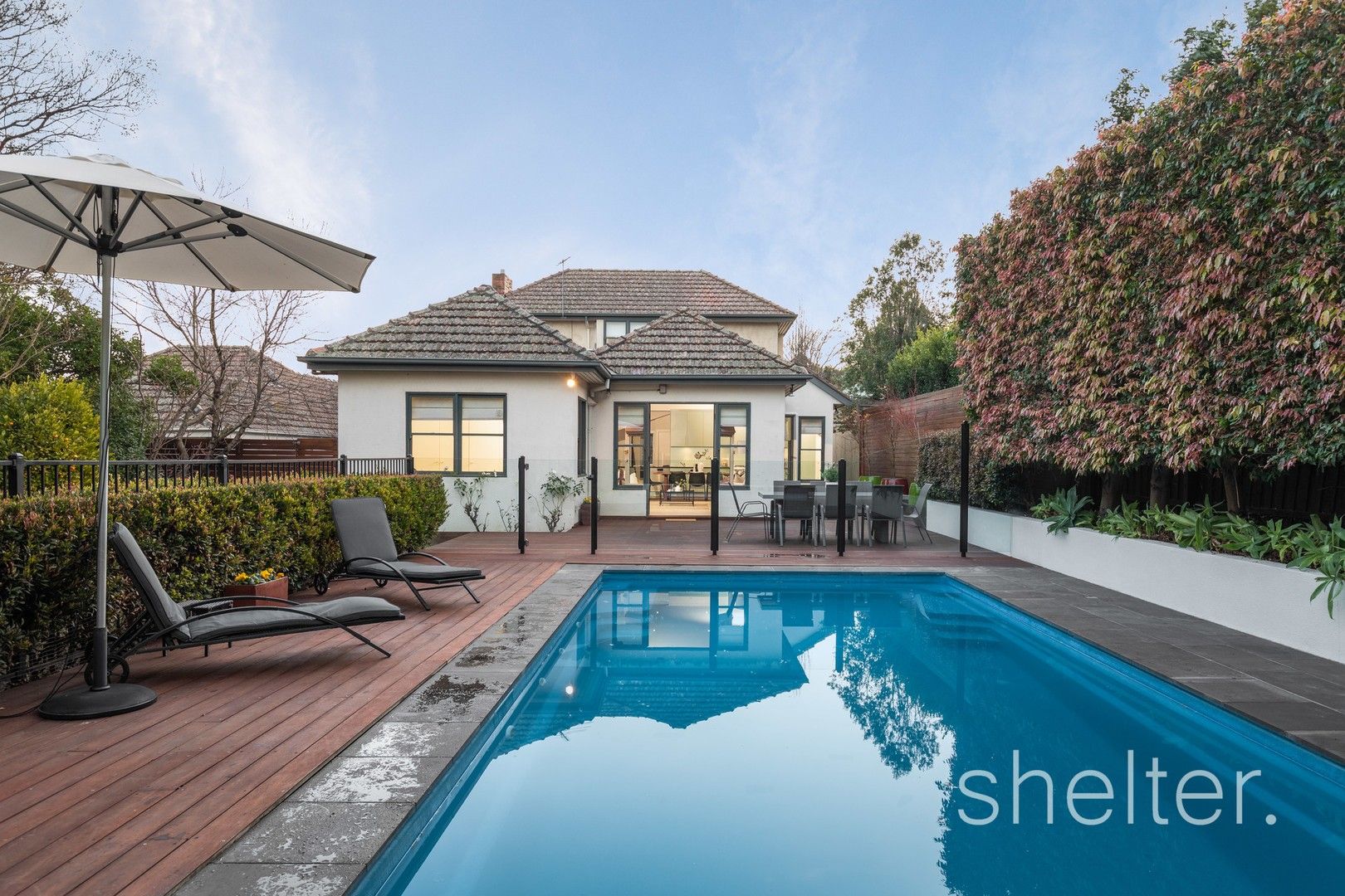 5 bedrooms House in 1 Atkins Avenue GLEN IRIS VIC, 3146