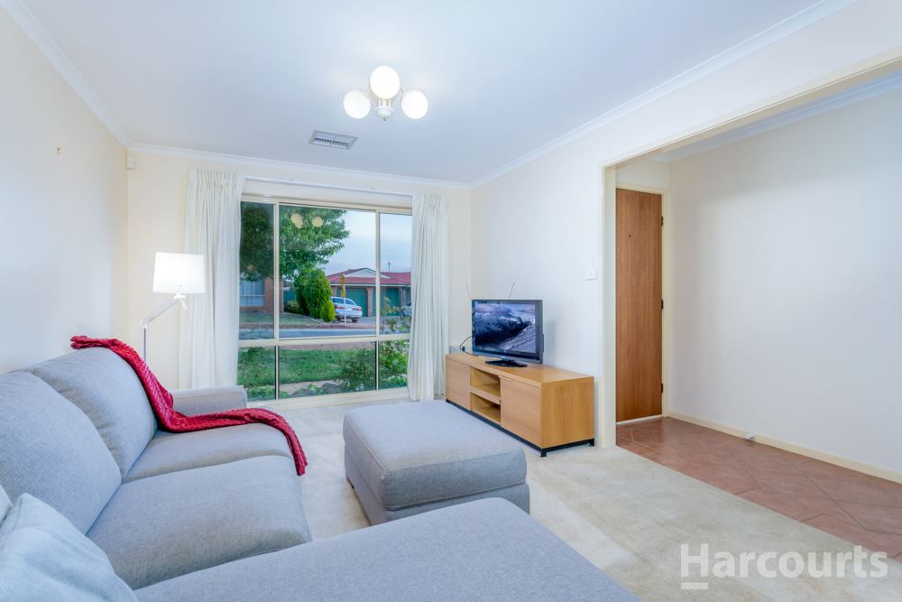 4 Kangaroo Close, Nicholls ACT 2913, Image 2