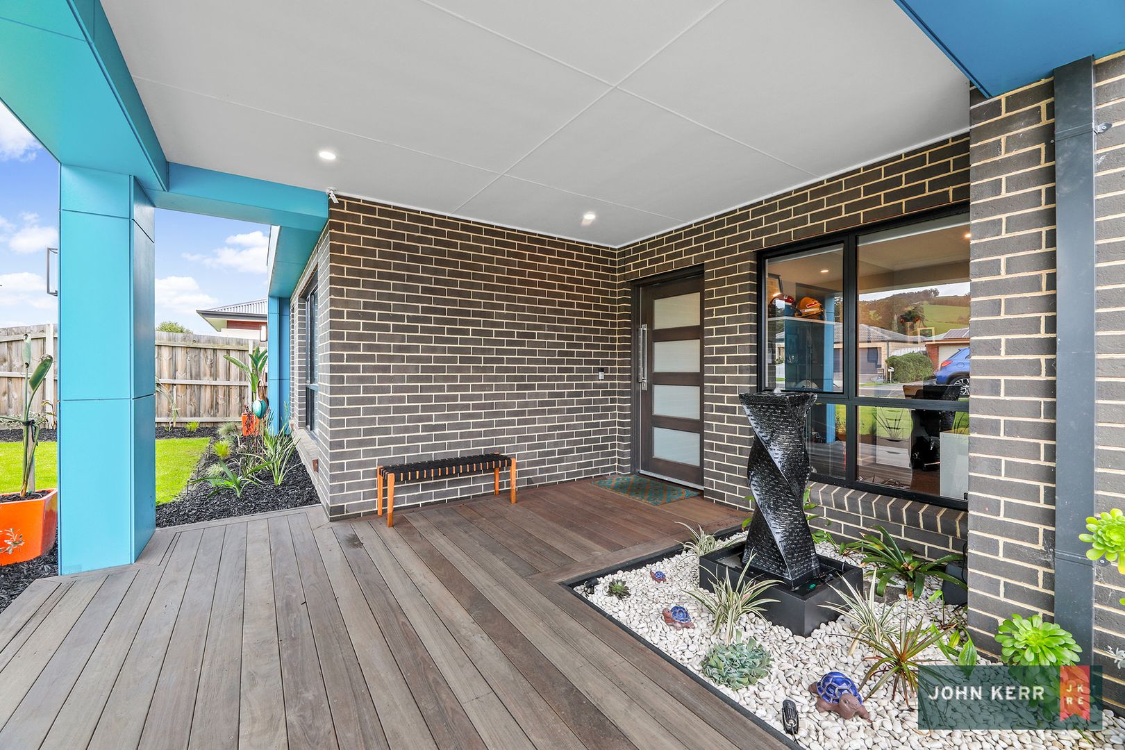 12 Acacia Close, Trafalgar VIC 3824, Image 1