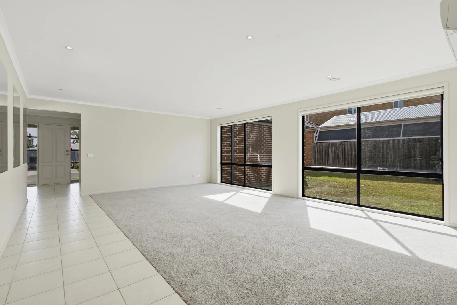 Additional image 6 of 16 Duxbury Drive, Traralgon VIC 3844