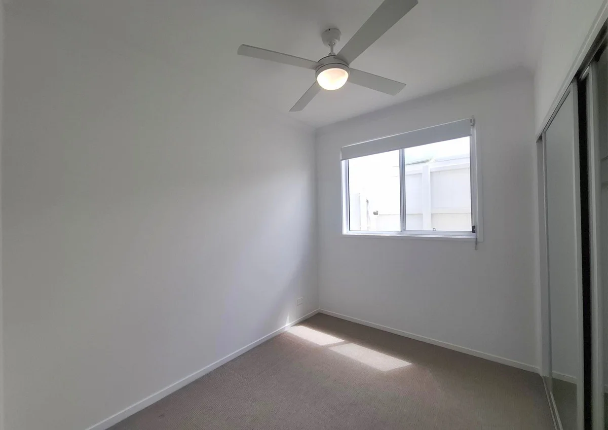 Additional image 9 of 71 Cocos Crescent, Banya QLD 4551