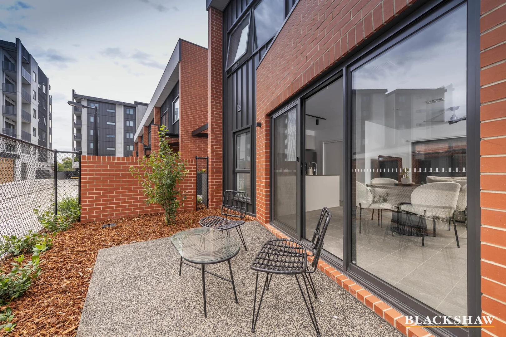 Additional image 3 of 11/7 Buninyong Street, Watson ACT 2602