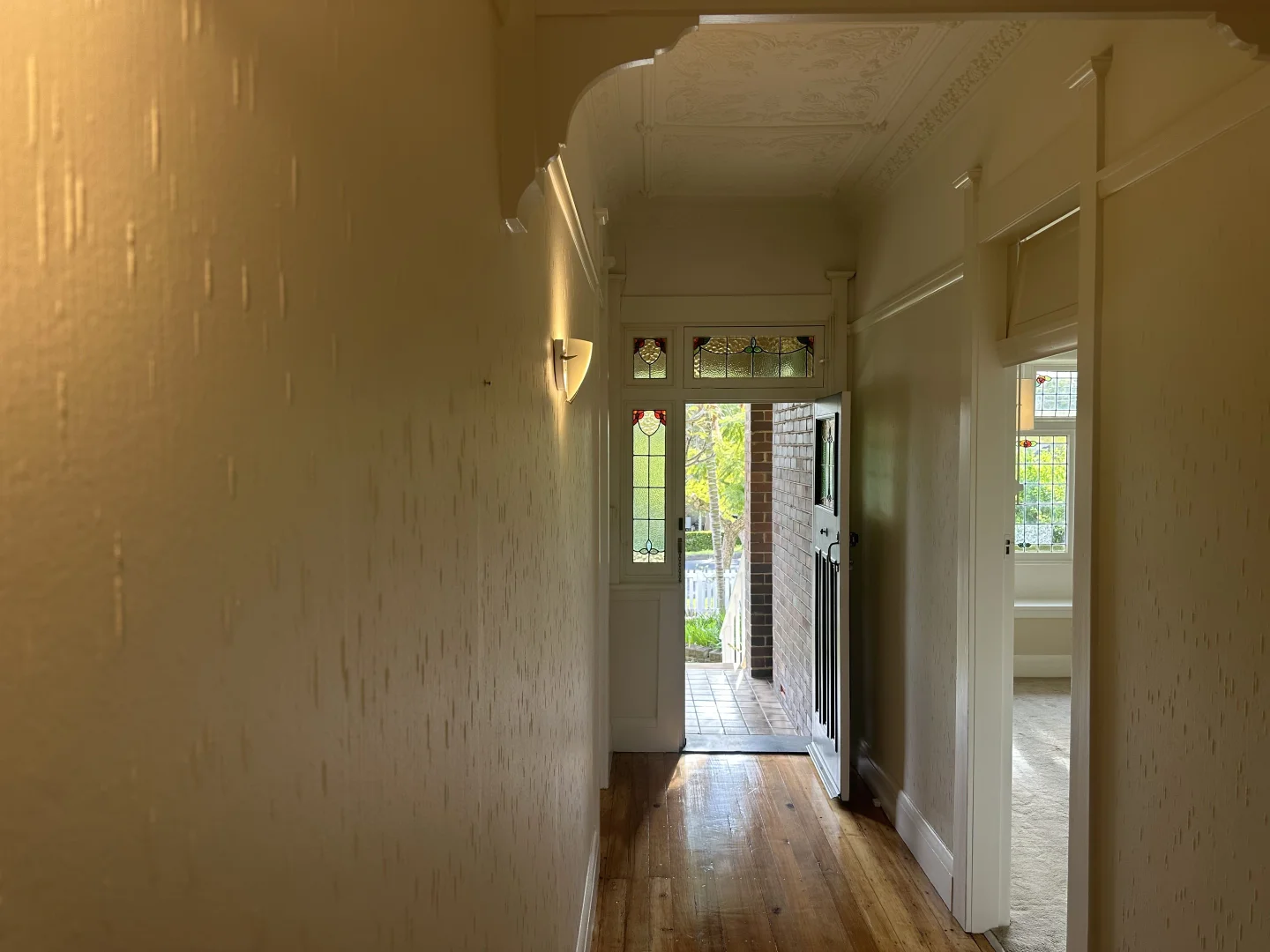 Additional image 11 of 86 Shirley Road, Roseville NSW 2069