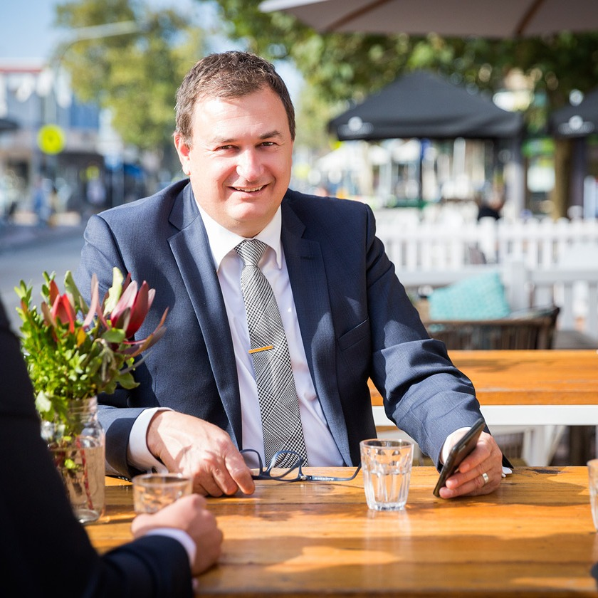 141 & 158 Stringybark Road, Nowra Hill NSW 2540 Vacant Land for Sale