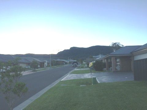 13 Flemmings Crescent, Horsley NSW 2530, Image 1