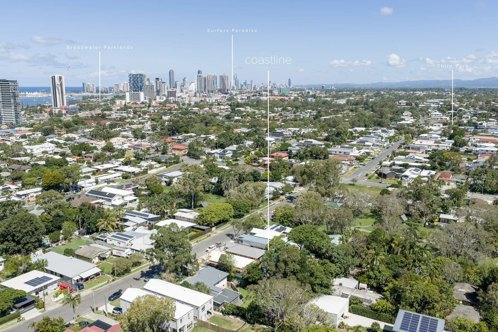 Additional image 5 of 14 Harris Street, Labrador QLD 4215