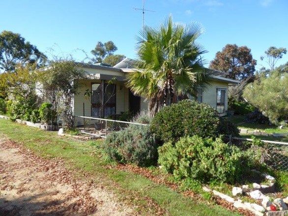 213 Woods Street, Donald VIC 3480, Image 0